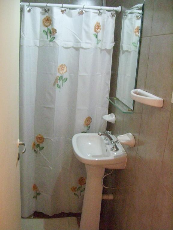 Hotel Rural Luna Del Valle 3*